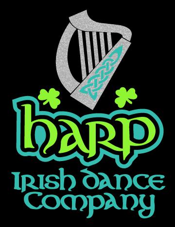 Tradition, Excellence, Family, Fun- Irish Dance in Utah!